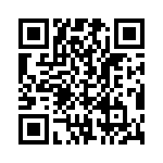 VI-J0W-MZ-F1 QRCode