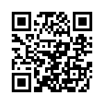 VI-J0W-MZ QRCode