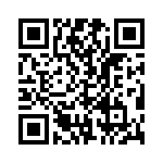 VI-J0X-CY-S QRCode