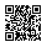 VI-J0X-IY-F4 QRCode