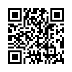 VI-J0X-IZ-F2 QRCode