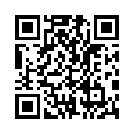 VI-J0X-IZ QRCode