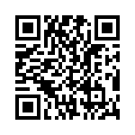 VI-J0X-MY-F3 QRCode