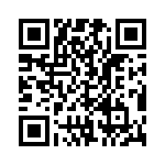 VI-J0X-MZ-F1 QRCode