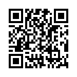 VI-J0X-MZ-F2 QRCode