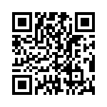 VI-J0X-MZ-F3 QRCode