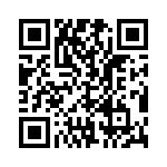 VI-J0Y-CY-F3 QRCode