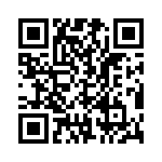 VI-J0Y-EX-F3 QRCode