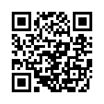 VI-J0Y-IY-F4 QRCode