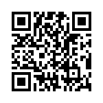 VI-J0Y-IZ-F3 QRCode