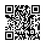 VI-J0Y-MX-F4 QRCode