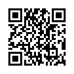 VI-J0Y-MY-F2 QRCode