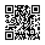 VI-J0Y-MY QRCode