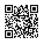 VI-J0Y-MZ-B1 QRCode