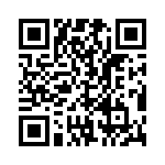 VI-J0Y-MZ-F4 QRCode