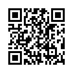 VI-J0Y-MZ-S QRCode