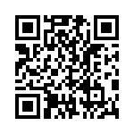 VI-J0Y-MZ QRCode