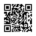 VI-J0Z-CX-B1 QRCode