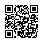 VI-J0Z-CX-F4 QRCode