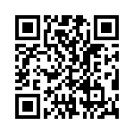 VI-J0Z-CX-S QRCode