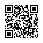 VI-J0Z-CY QRCode