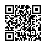 VI-J0Z-EX-S QRCode