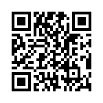 VI-J0Z-EY-F2 QRCode