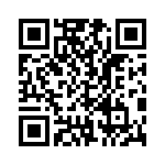 VI-J0Z-EY QRCode