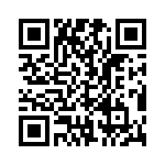 VI-J0Z-IY-F3 QRCode