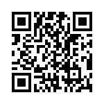 VI-J0Z-IZ-F3 QRCode