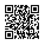 VI-J0Z-MX-S QRCode