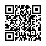 VI-J10-CW-S QRCode