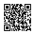 VI-J10-CY-F3 QRCode