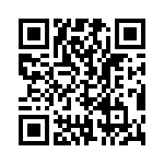 VI-J10-CZ-F3 QRCode