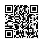 VI-J10-EW-F4 QRCode