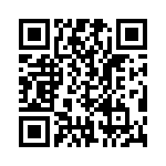 VI-J10-EY-S QRCode