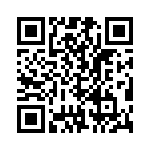 VI-J10-EZ-S QRCode