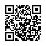 VI-J10-IY-F4 QRCode