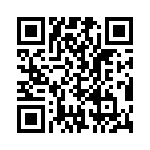 VI-J10-IZ-F3 QRCode