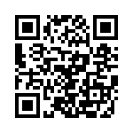 VI-J11-CW-F2 QRCode