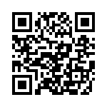 VI-J11-CX-F4 QRCode