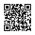 VI-J11-EX-F1 QRCode