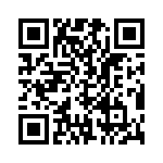 VI-J11-EX-F2 QRCode