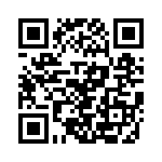 VI-J11-EY-B1 QRCode