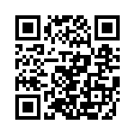 VI-J11-EY-F2 QRCode