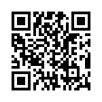 VI-J11-EZ-F2 QRCode