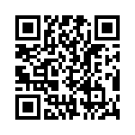 VI-J11-IW-B1 QRCode