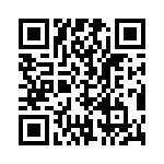 VI-J11-IW-F3 QRCode