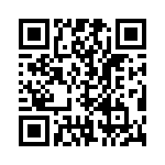 VI-J11-IW-S QRCode