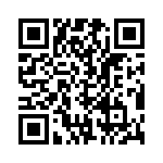 VI-J11-IZ-F4 QRCode